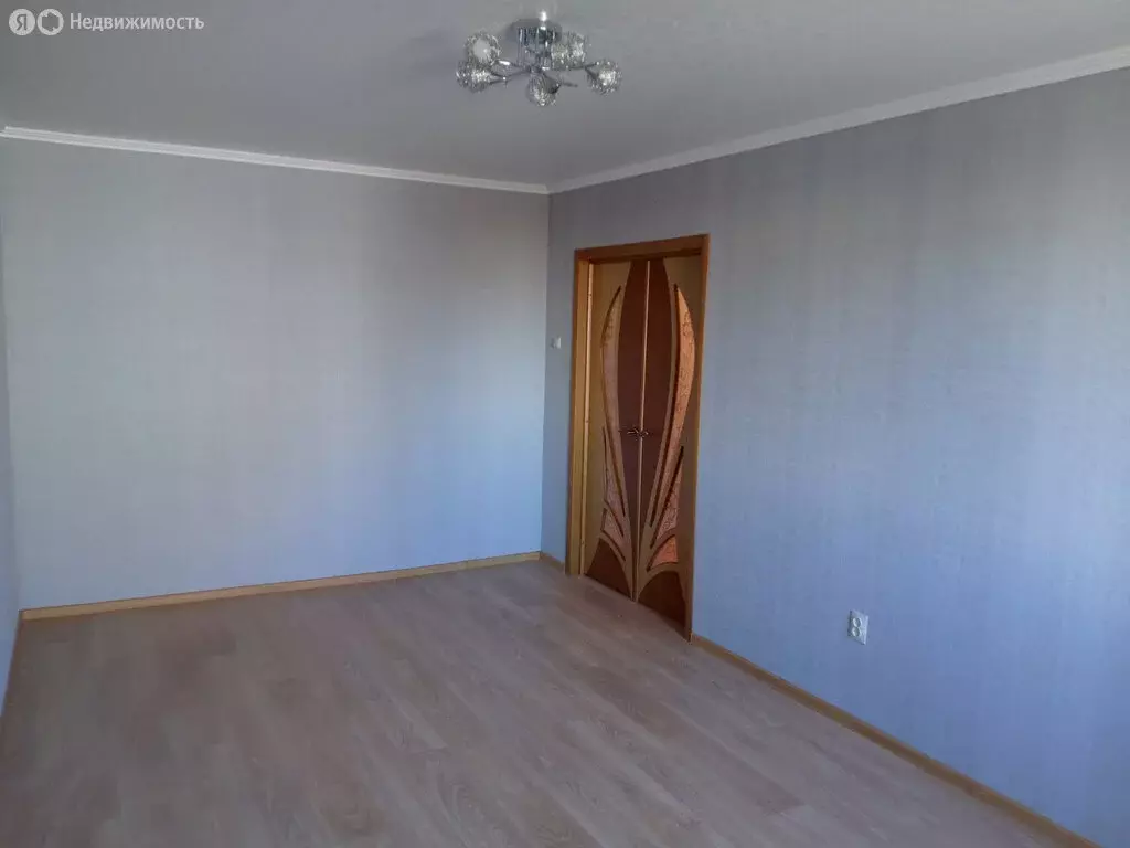 3-комнатная квартира: Ейск, Красная улица, 53/2 (75.8 м) - Фото 0