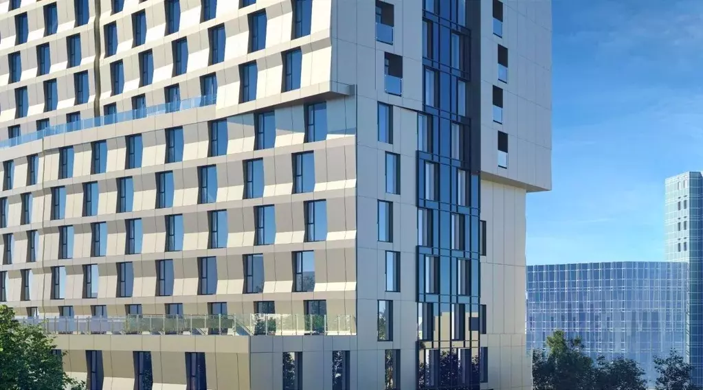 Студия Санкт-Петербург Ленинский просп., 153уч1 (21.33 м) - Фото 1