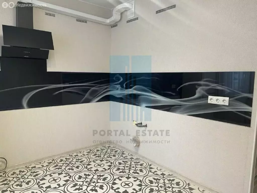 2-комнатная квартира: Мытищи, Юбилейная улица, 16 (58.4 м) - Фото 2