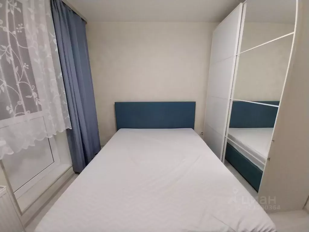 2-к кв. Ленинградская область, Сосновый Бор Пионерская ул., 8 (56.0 м) - Фото 1