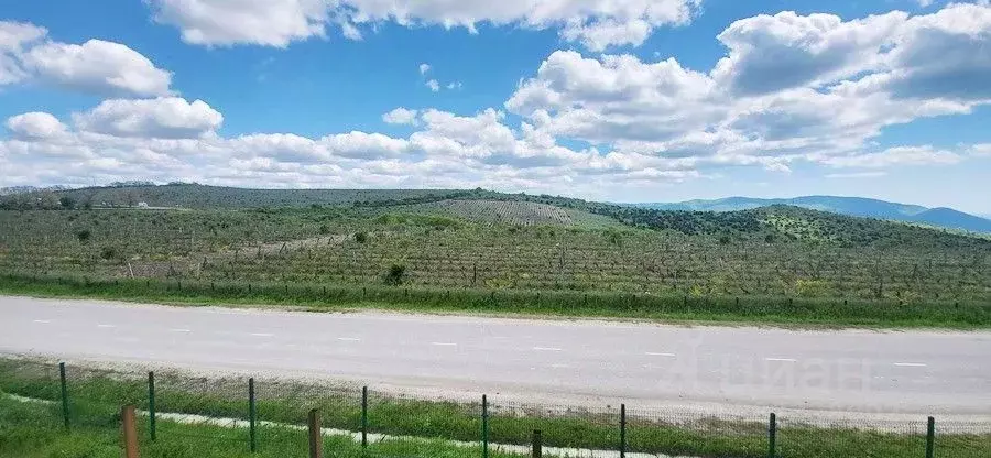 Дом в Краснодарский край, Анапа муниципальный округ, с. Варваровка  ... - Фото 1