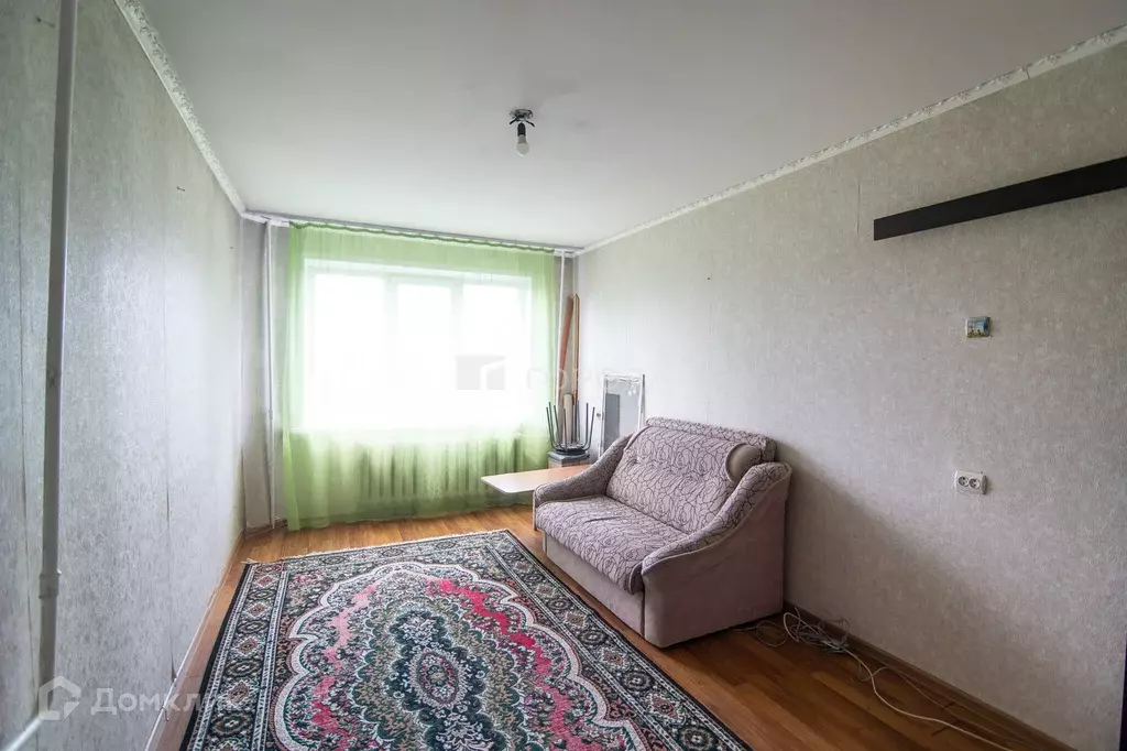 Продаётся 1-к квартира, 29.4 м - Фото 0