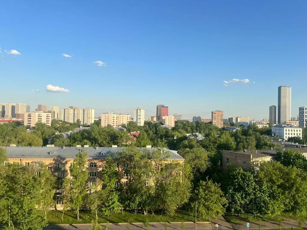 Квартира, 1 комната, 42 м - Фото 0
