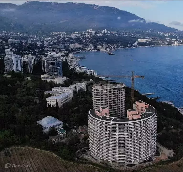 Продаётся 3-к квартира, 82.8 м - Фото 1