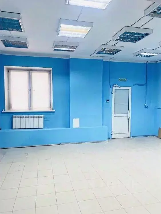 Помещение свободного назначения в Иркутская область, Иркутск ул. ... - Фото 2