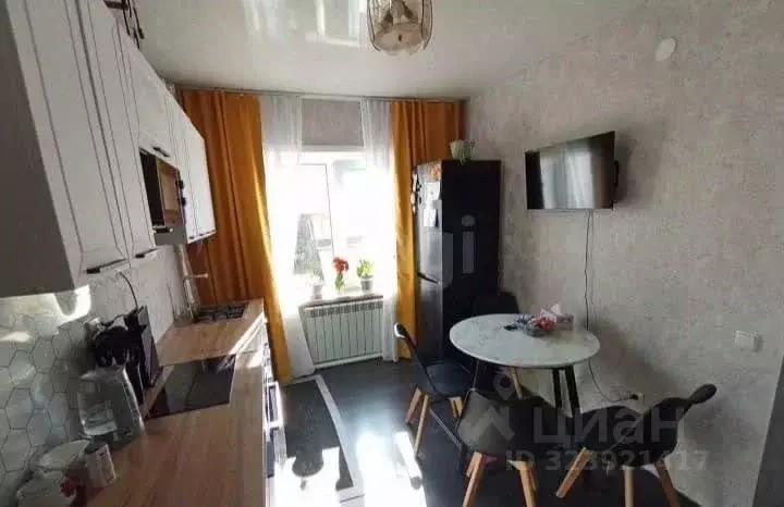 Дом в Алтай, Майминский район, с. Майма Алтайская ул., 97А (78 м) - Фото 1