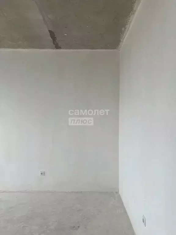 1-к кв. Санкт-Петербург ул. Плесецкая, 12 (29.3 м) - Фото 1