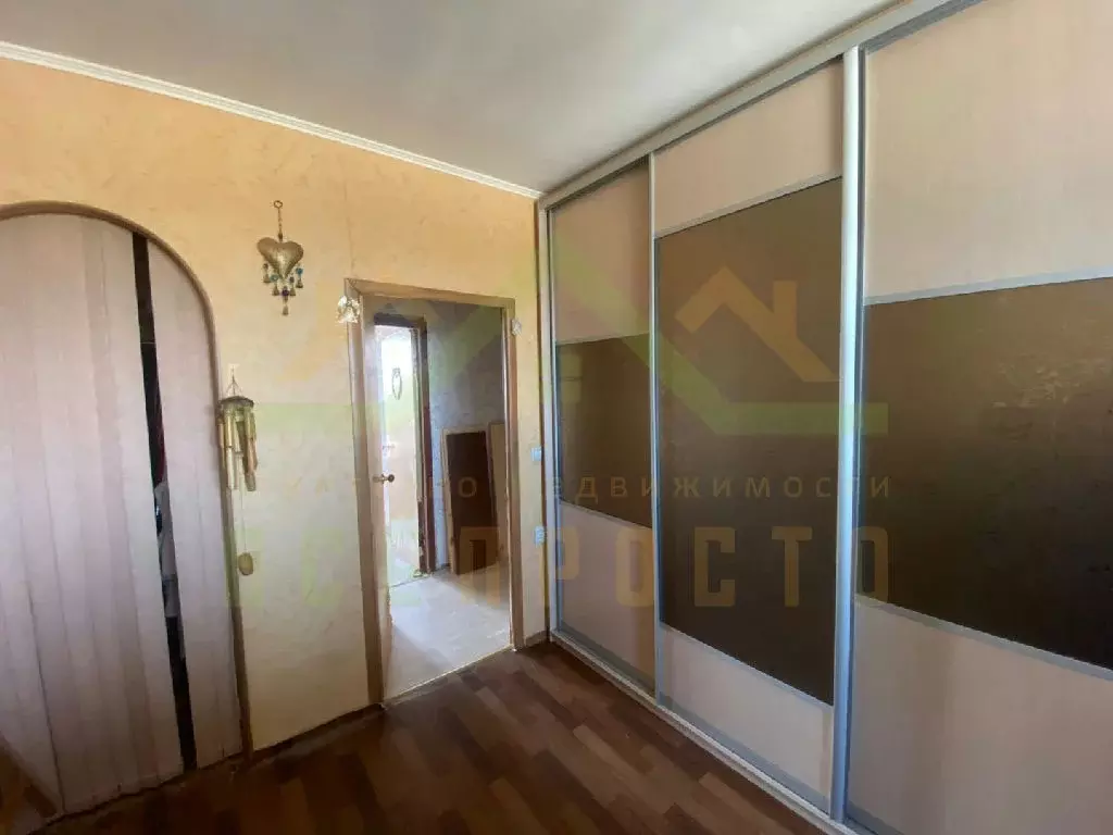 Продается 3-комнатная квартира - Фото 2