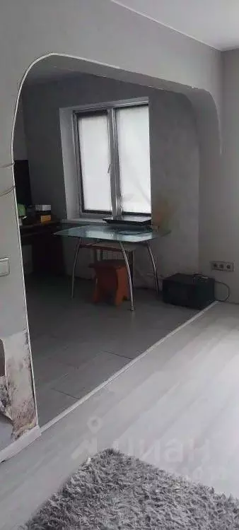 2-к кв. Омская область, Омск ул. Петра Осминина, 6 (45.2 м) - Фото 1