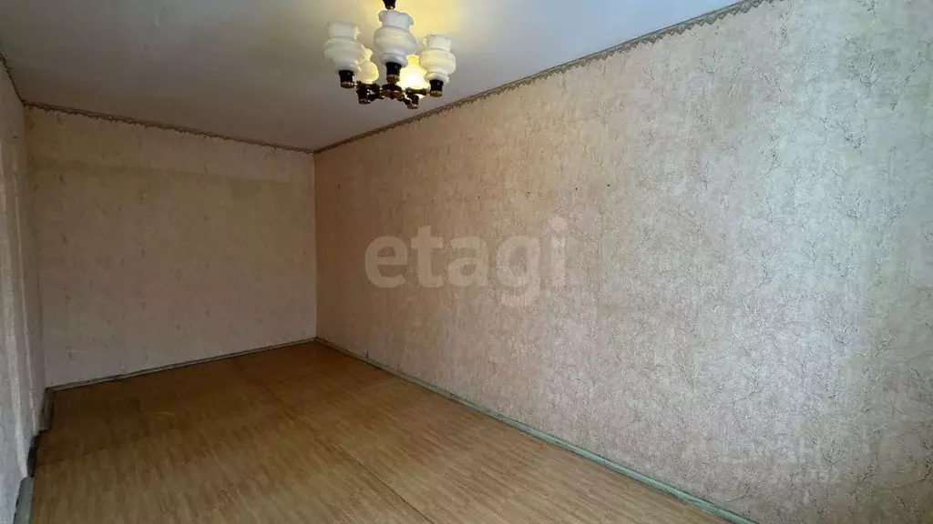 2-к кв. Москва пос. Внуково, Центральная ул., 13 (43.7 м) - Фото 1