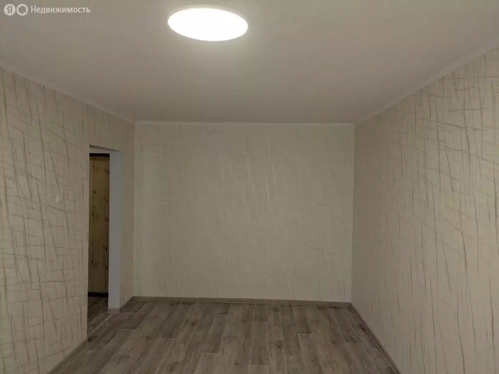 1-комнатная квартира: Самара, Ташкентская улица, 174 (30.3 м) - Фото 2