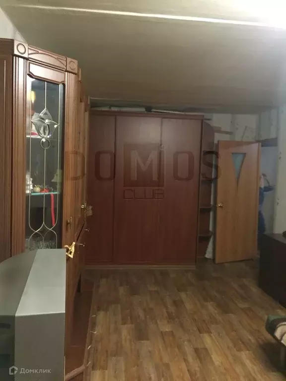 Продаётся 3-к квартира, 36.6 м - Фото 1