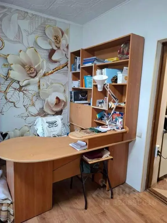 Дом в Севастополь Балаклавский муниципальный округ, ул. Александра ... - Фото 1