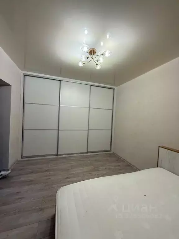 1-к кв. Краснодарский край, Сочи Пластунская ул., 194/2 (35.0 м) - Фото 2