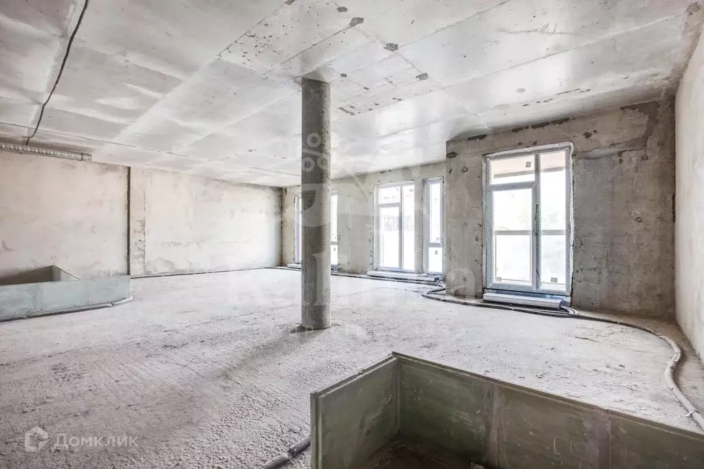 Продаётся 3-к квартира, 219.4 м - Фото 1
