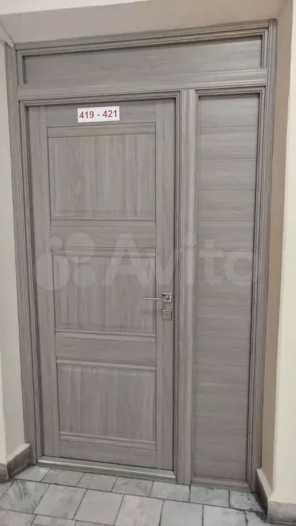 Офис - Фото 1