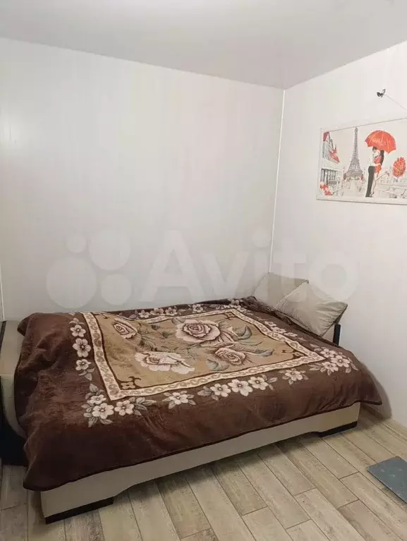 Дом 35 м на участке 2 сот. - Фото 0