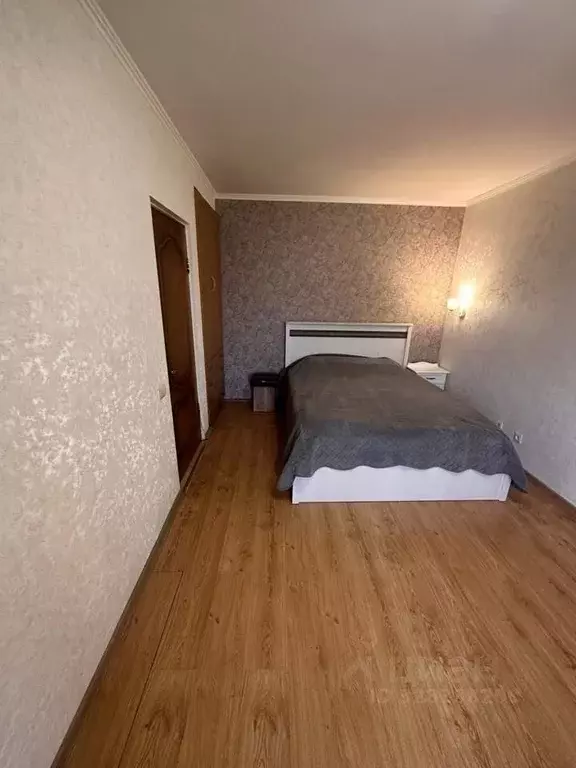 2-к кв. Московская область, Долгопрудный Гранитный туп., 7 (48.0 м) - Фото 2