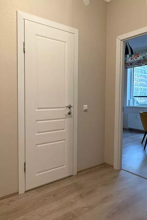 Продаётся 1-к квартира, 33.9 м - Фото 0