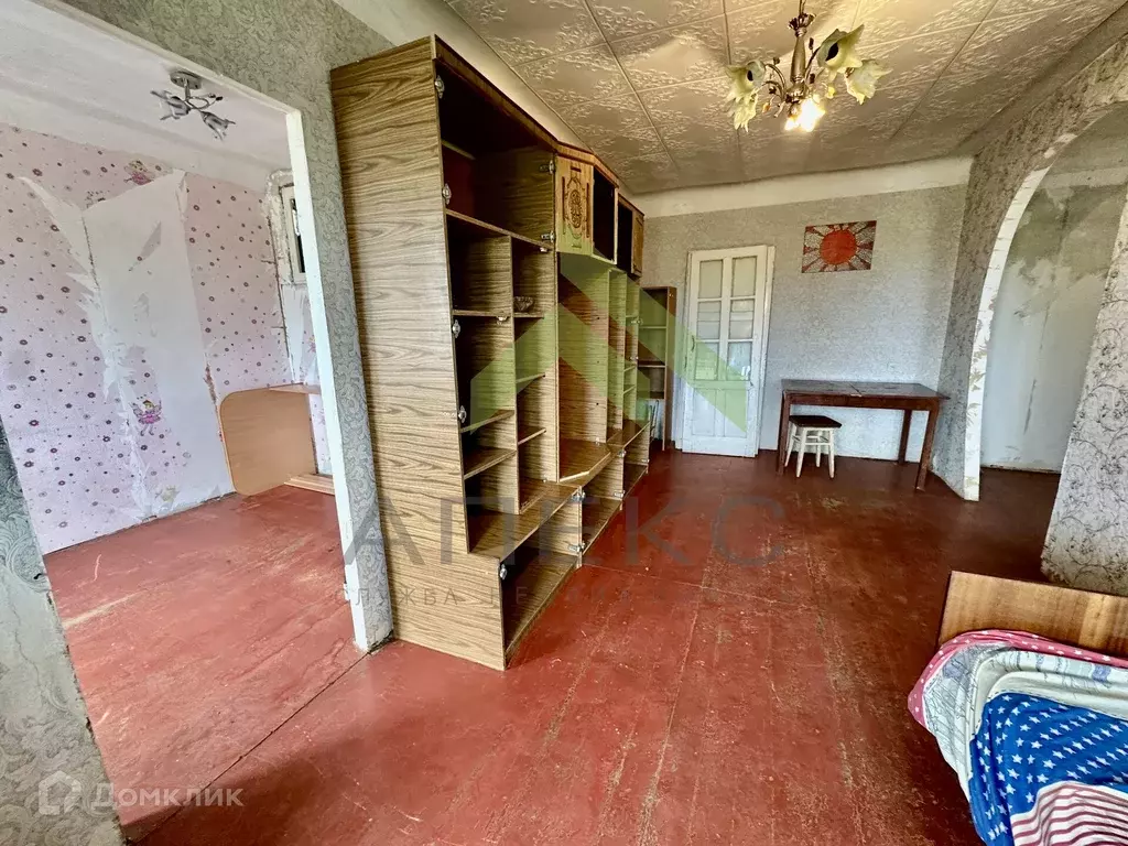 Продаётся 2-к квартира, 44.1 м - Фото 0