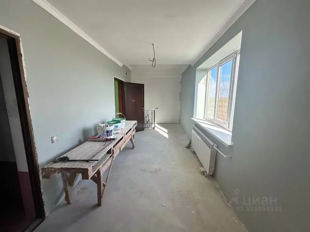 Помещение свободного назначения в Крым, Красногвардейский район, ... - Фото 1