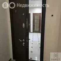 2-комнатная квартира: Ставрополь, улица Тухачевского, 28/4 (58 м) - Фото 1