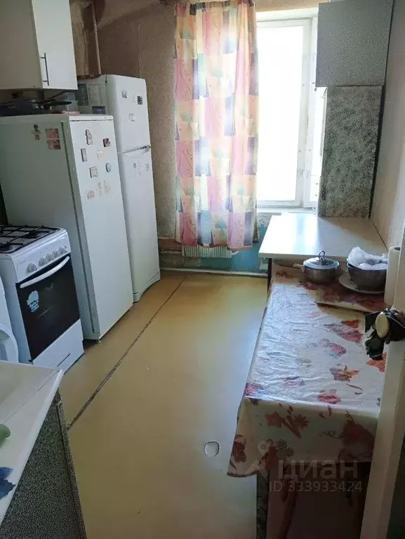 Комната, 9 м - Фото 2