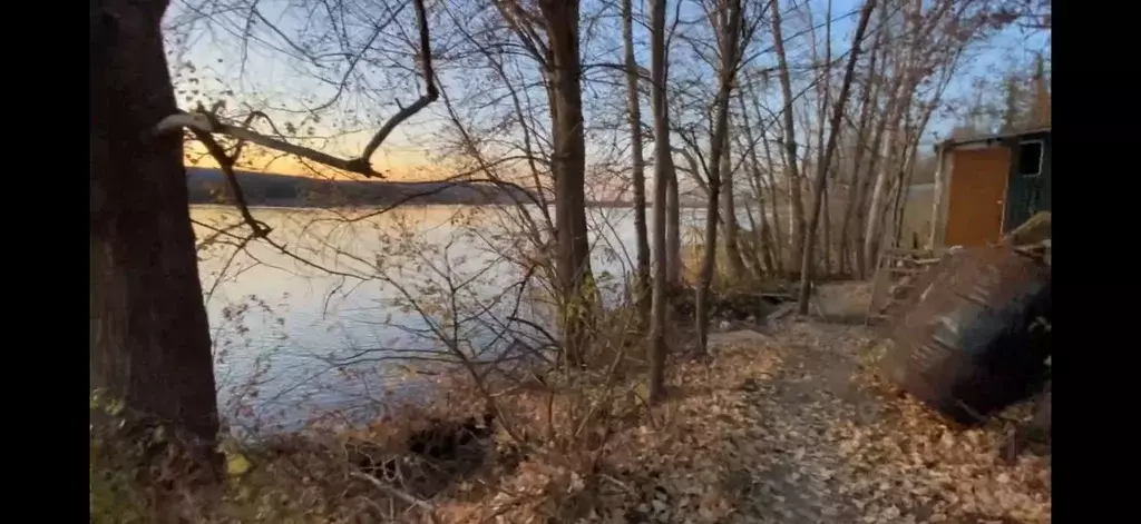 Участок в Самарская область, Самара  (13.0 сот.) - Фото 1