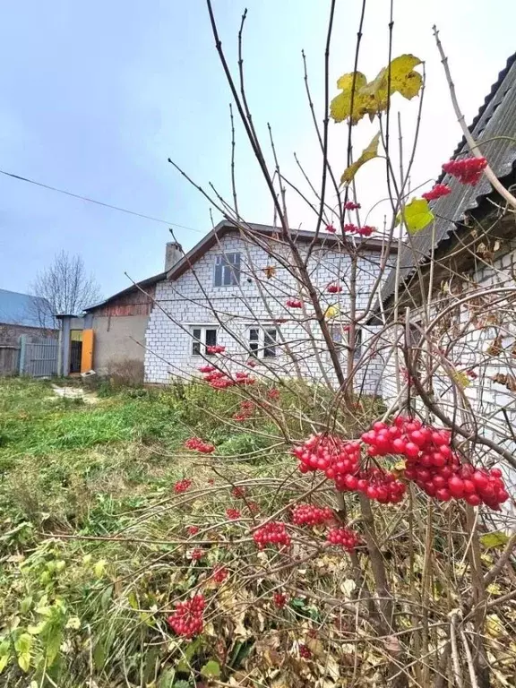 Таунхаус в Татарстан, Казань Звенигородская ул. (66 м) - Фото 0