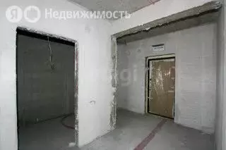 2-комнатная квартира: Улан-Удэ, микрорайон 140Б, 7 (75.3 м) - Фото 2