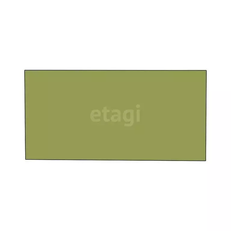 Участок в Мичуринское сельское поселение, посёлок Янтарный, Новая ... - Фото 1