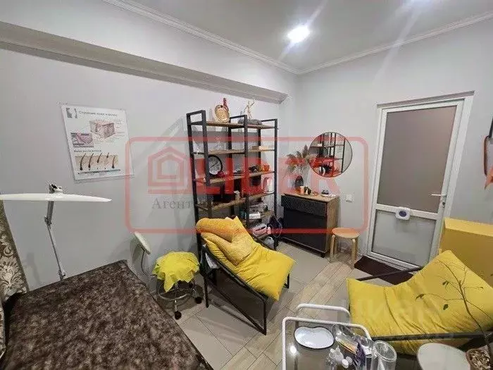 Офис в Севастополь ул. Новороссийская, 29 (10 м) - Фото 2