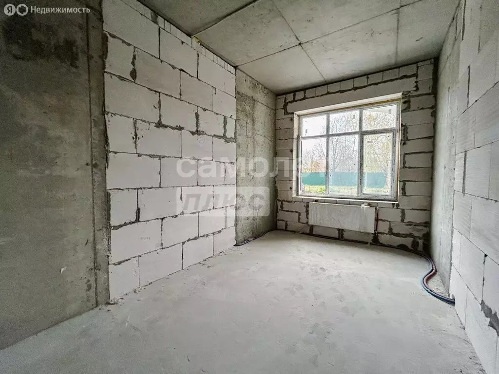 1-комнатная квартира: Ногинск, 7-я Черноголовская улица, 17 (44.1 м) - Фото 1