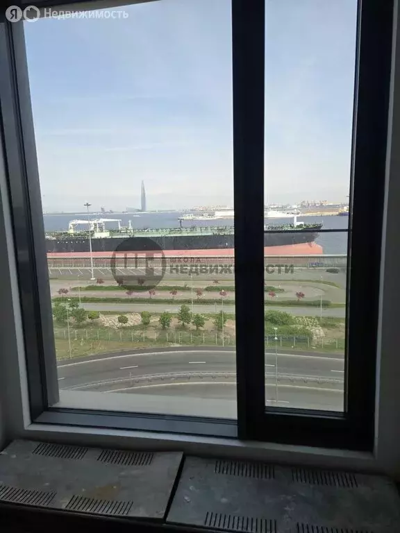 3-комнатная квартира: Элиста, 10-й микрорайон (100.9 м) - Фото 2