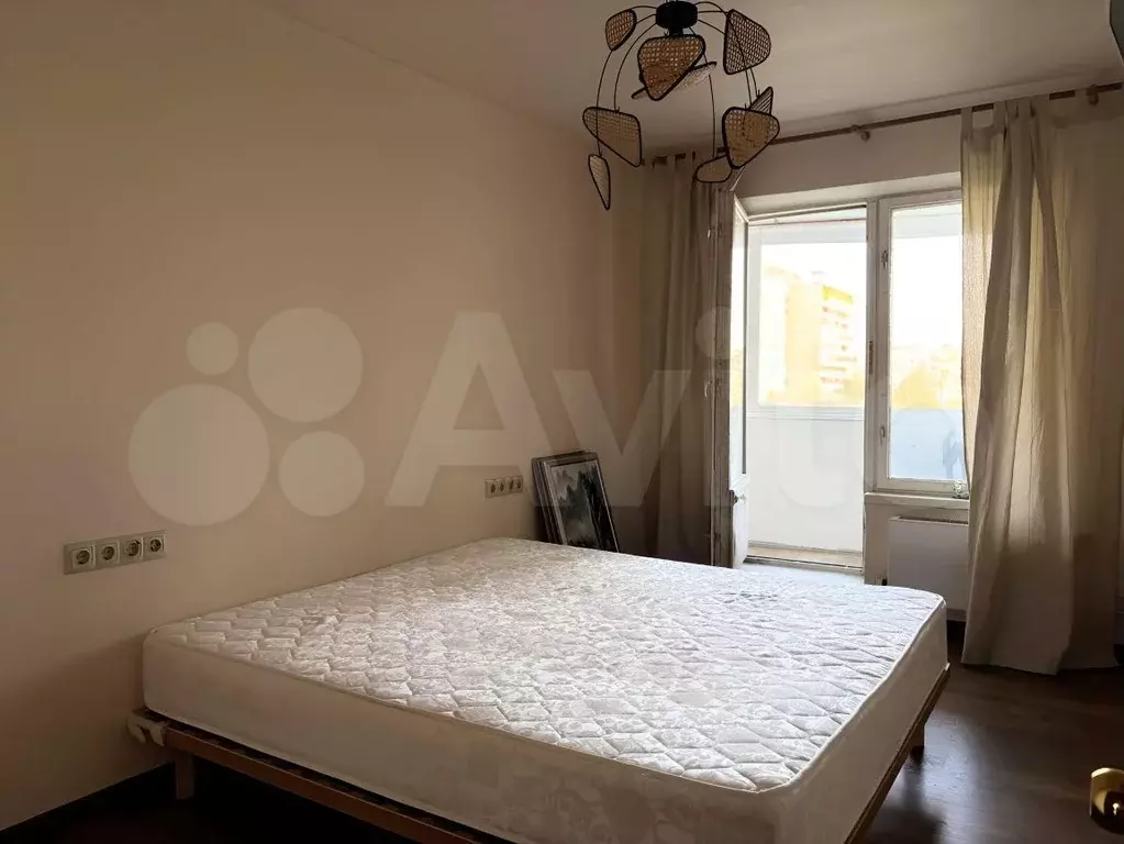 2-к. квартира, 63 м, 8/9 эт. - Фото 0