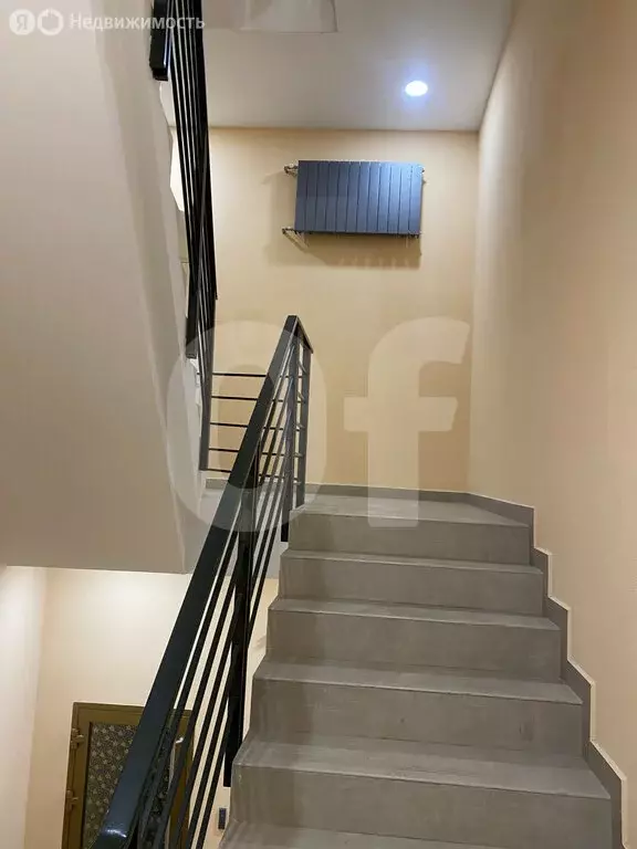 Офис (408 м) - Фото 1