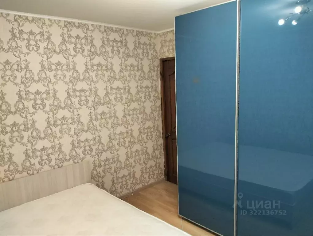 Комната Москва ул. Хлобыстова, 10К2 (14.0 м) - Фото 0