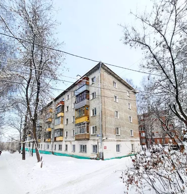 Купить 3 Кв В Кировском Районе