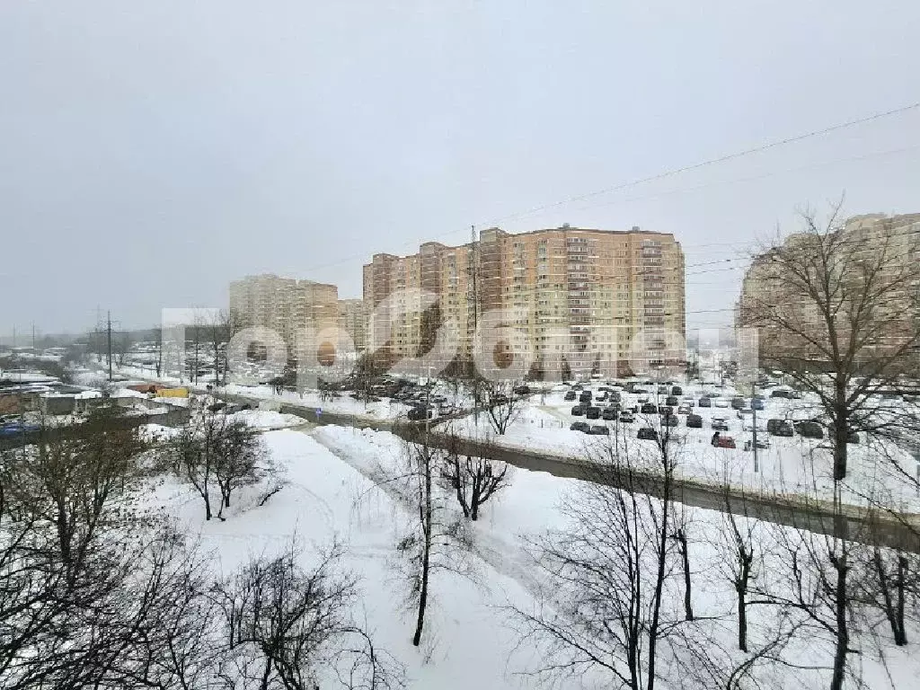 Продается 2-комнатная квартира - Фото 2