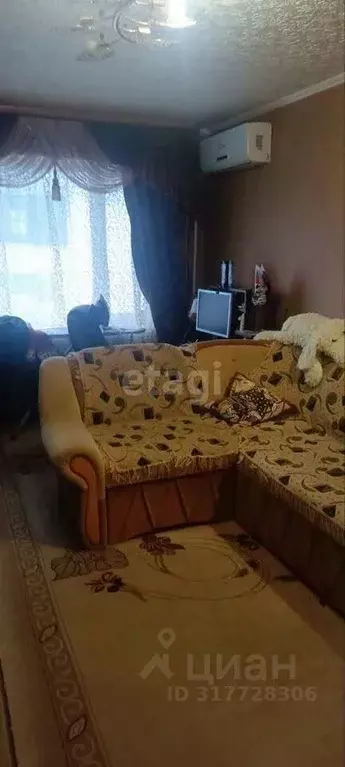 2-к кв. Крым, Армянск ул. Гайдара (53.5 м) - Фото 1