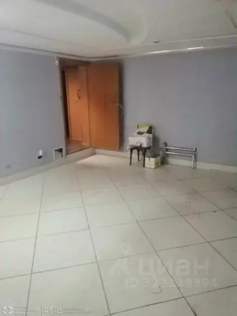 Офис в Костромская область, Кострома просп. Мира, 73 (104 м) - Фото 1