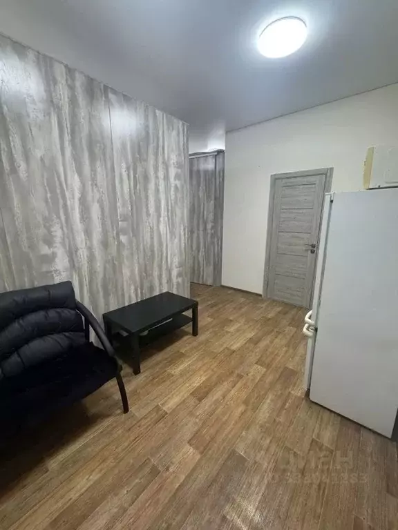 3-к кв. Алтайский край, Бийск Ударная ул., 6 (45.0 м) - Фото 1