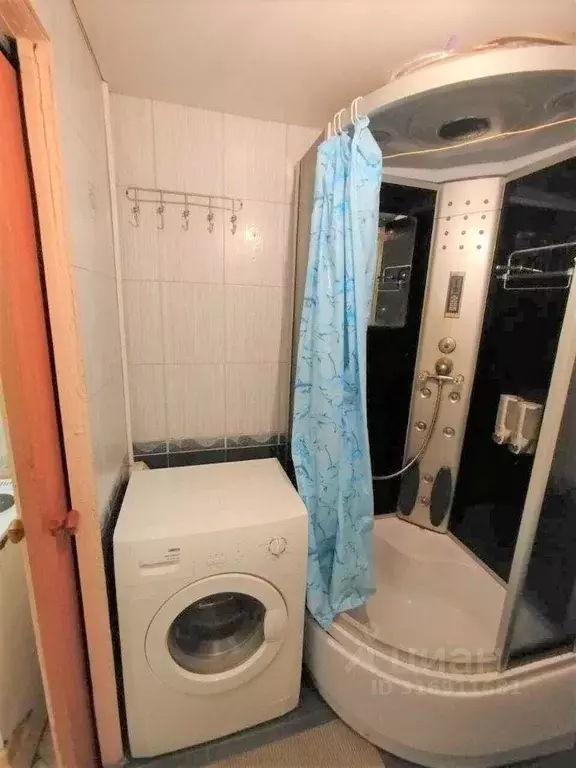 Квартира, 2 комнаты, 42 м - Фото 0