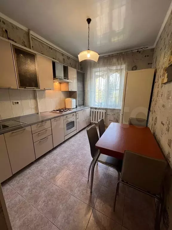 3-к. квартира, 72 м, 2/9 эт. - Фото 0
