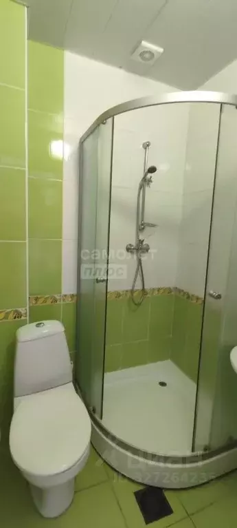 Студия Крым, Ялта муниципальный округ, Симеиз пгт ул. Владимира ... - Фото 2