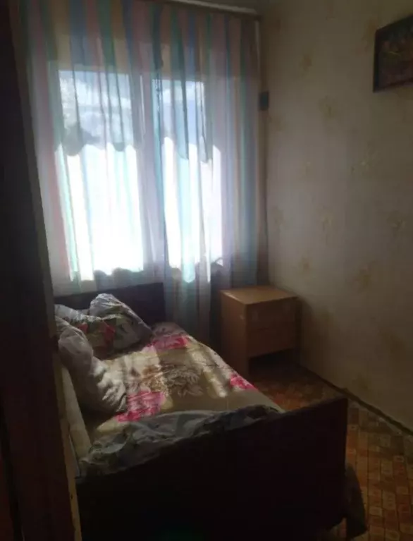 Продаётся квартира-студия, 24 м - Фото 0