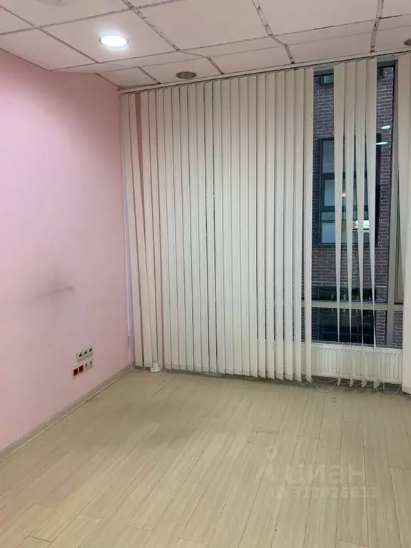 Офис в Москва Алтуфьевское ш., 48к3 (88 м) - Фото 0
