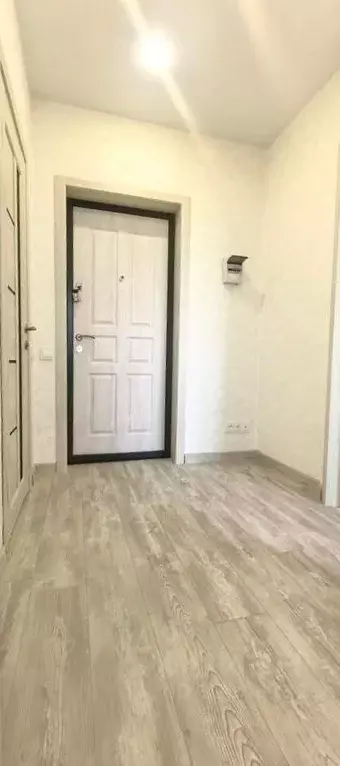 Студия Адыгея, Тахтамукайский район, Старобжегокайское с/пос, Новая ... - Фото 2