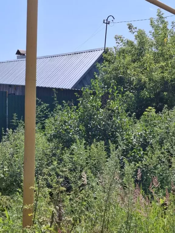 Дом в Челябинская область, Челябинск Златоустовская ул., 21 (29 м) - Фото 0