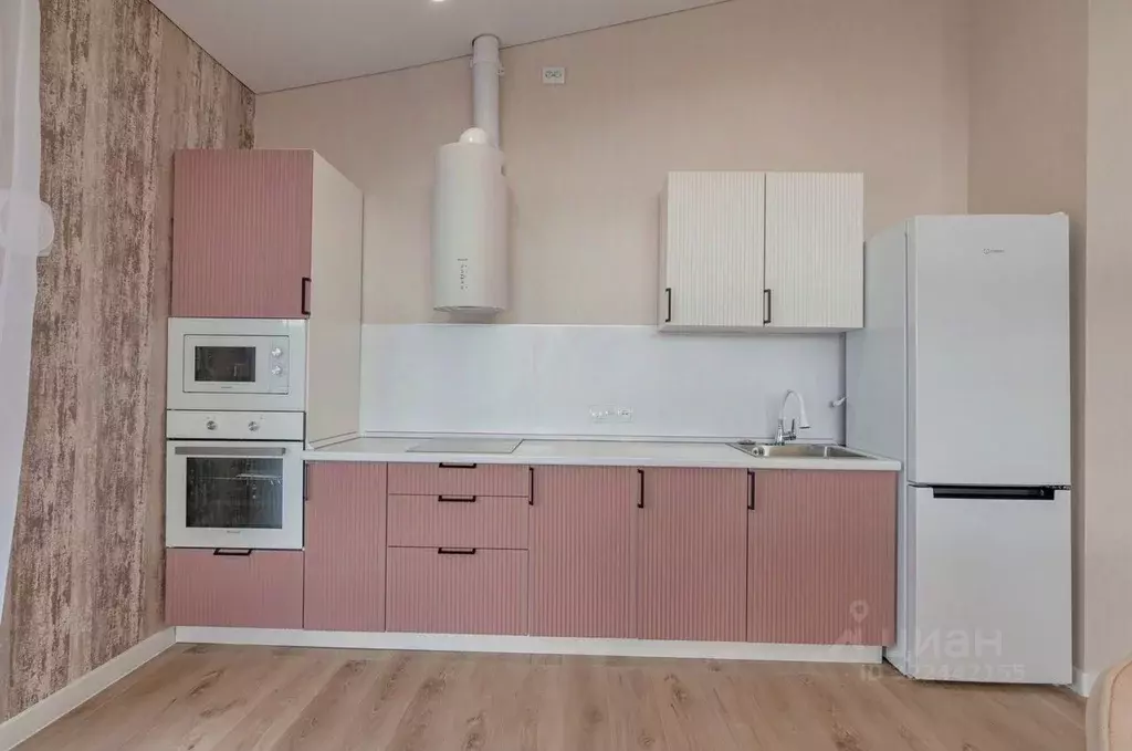 Дом в Вологодская область, д. Сестрилка  (99 м) - Фото 2